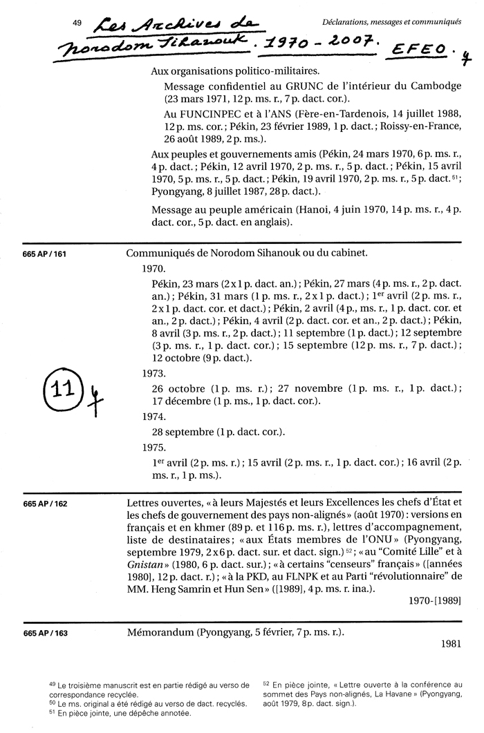 All/document/Documents/LesArchivesdeNorodomSihanoukduCambodge/LesArchivesdeNorodomSihanoukduCambodge/id1329/photo001.jpg