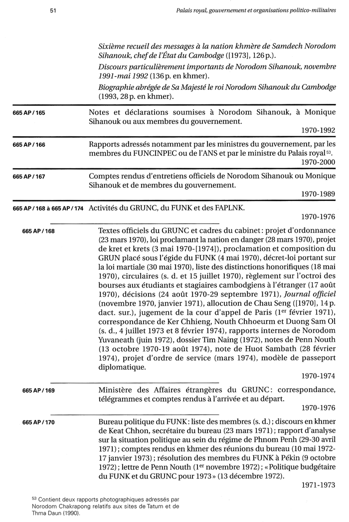 All/document/Documents/LesArchivesdeNorodomSihanoukduCambodge/LesArchivesdeNorodomSihanoukduCambodge/id1329/photo003.jpg