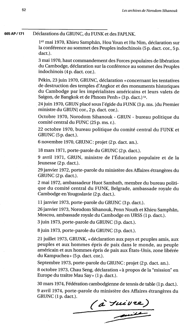 All/document/Documents/LesArchivesdeNorodomSihanoukduCambodge/LesArchivesdeNorodomSihanoukduCambodge/id1329/photo004.jpg