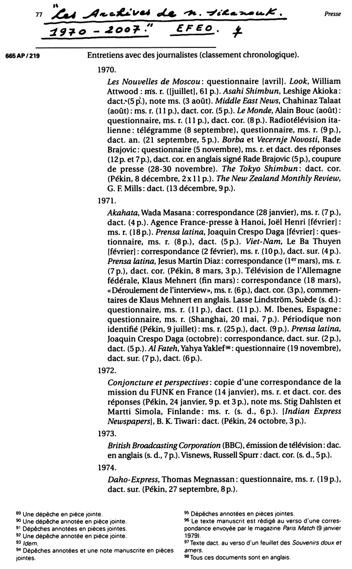 All/document/Documents/LesArchivesdeNorodomSihanoukduCambodge/LesArchivesdeNorodomSihanoukduCambodge/id1331/photo001.jpg