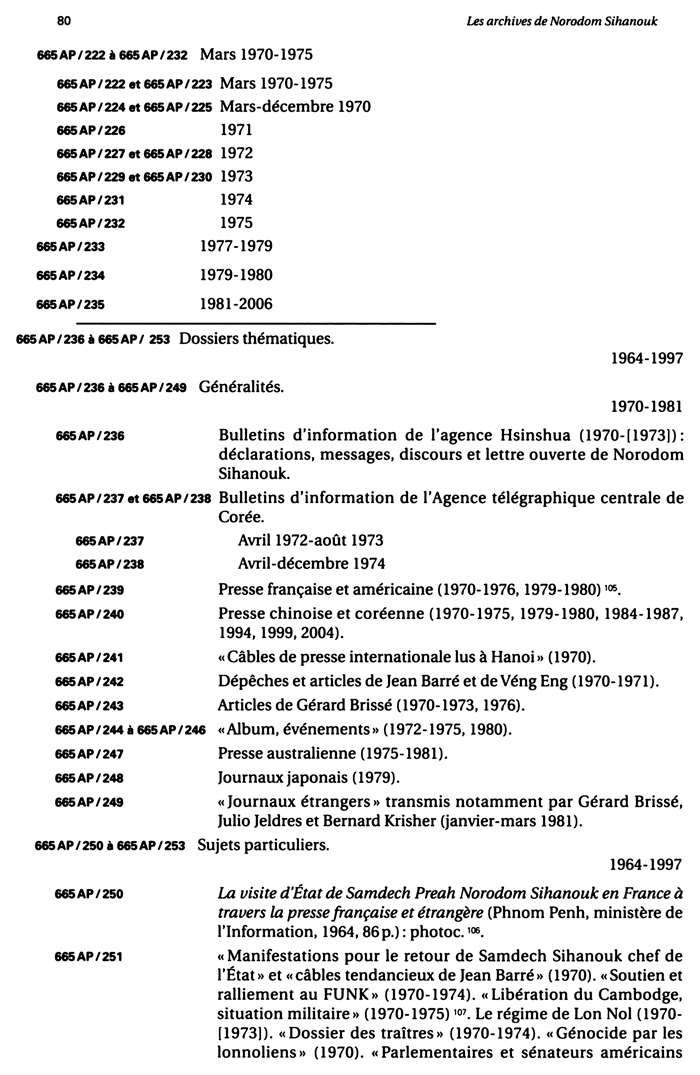 All/document/Documents/LesArchivesdeNorodomSihanoukduCambodge/LesArchivesdeNorodomSihanoukduCambodge/id1331/photo004.jpg