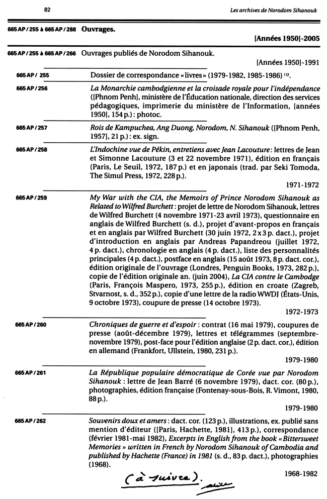 All/document/Documents/LesArchivesdeNorodomSihanoukduCambodge/LesArchivesdeNorodomSihanoukduCambodge/id1331/photo006.jpg