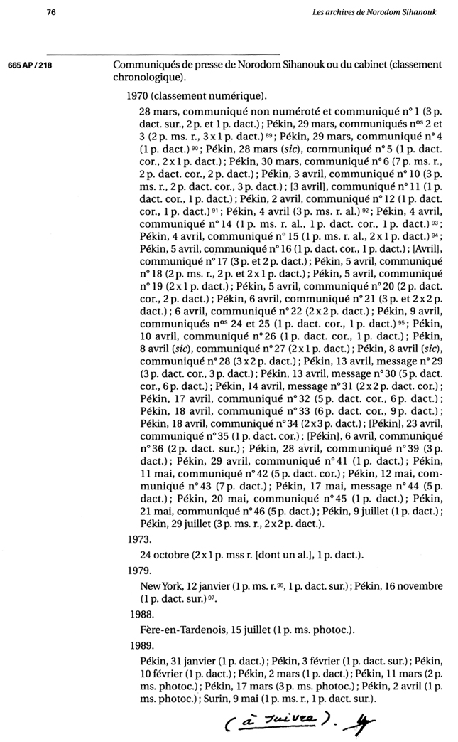 All/document/Documents/LesArchivesdeNorodomSihanoukduCambodge/LesArchivesdeNorodomSihanoukduCambodge/id1334/photo002.jpg