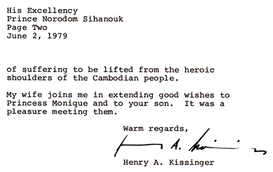 All/document/Documents/LesArchivesdeNorodomSihanoukduCambodge/LesArchivesdeNorodomSihanoukduCambodge/id1352/photo003.jpg