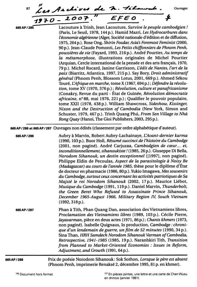 All/document/Documents/LesArchivesdeNorodomSihanoukduCambodge/LesArchivesdeNorodomSihanoukduCambodge/id1421/photo001.jpg