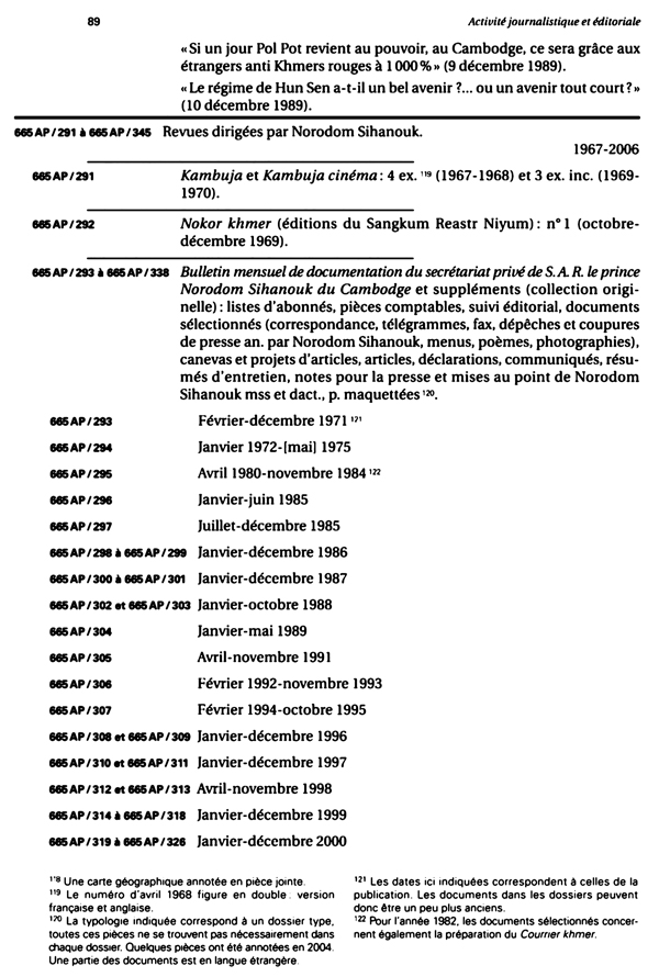 All/document/Documents/LesArchivesdeNorodomSihanoukduCambodge/LesArchivesdeNorodomSihanoukduCambodge/id1421/photo003.jpg