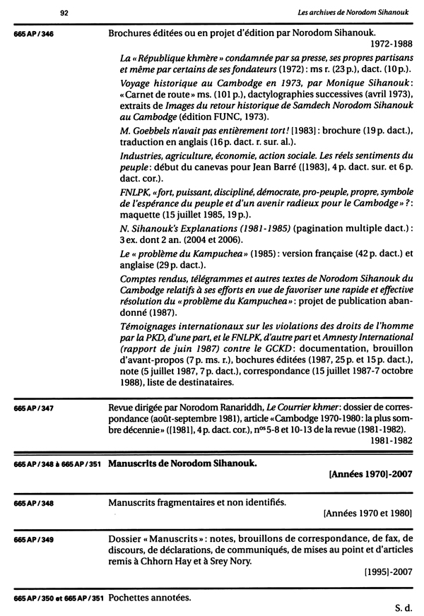 All/document/Documents/LesArchivesdeNorodomSihanoukduCambodge/LesArchivesdeNorodomSihanoukduCambodge/id1421/photo006.jpg