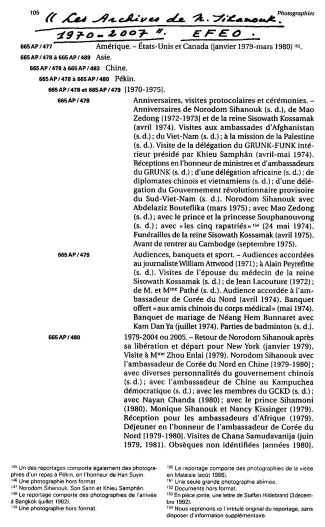 All/document/Documents/LesArchivesdeNorodomSihanoukduCambodge/LesArchivesdeNorodomSihanoukduCambodge/id1463/photo001.jpg
