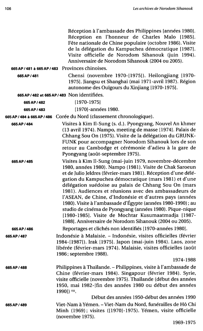 All/document/Documents/LesArchivesdeNorodomSihanoukduCambodge/LesArchivesdeNorodomSihanoukduCambodge/id1463/photo002.jpg