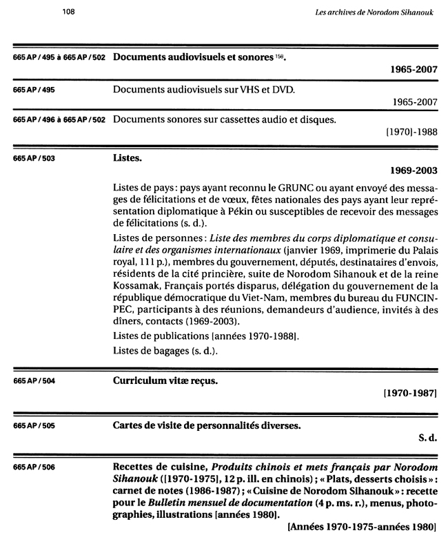 All/document/Documents/LesArchivesdeNorodomSihanoukduCambodge/LesArchivesdeNorodomSihanoukduCambodge/id1463/photo004.jpg