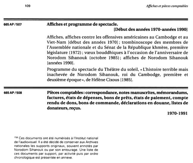 All/document/Documents/LesArchivesdeNorodomSihanoukduCambodge/LesArchivesdeNorodomSihanoukduCambodge/id1463/photo005.jpg