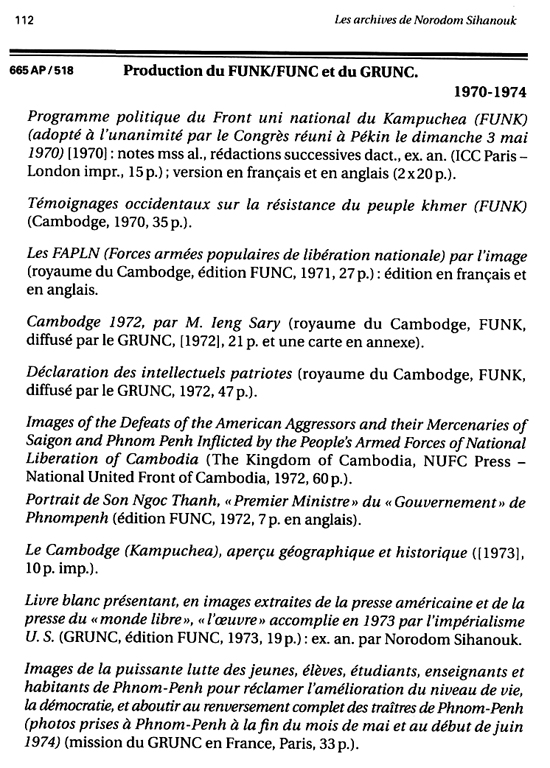 All/document/Documents/LesArchivesdeNorodomSihanoukduCambodge/LesArchivesdeNorodomSihanoukduCambodge/id1463/photo008.jpg