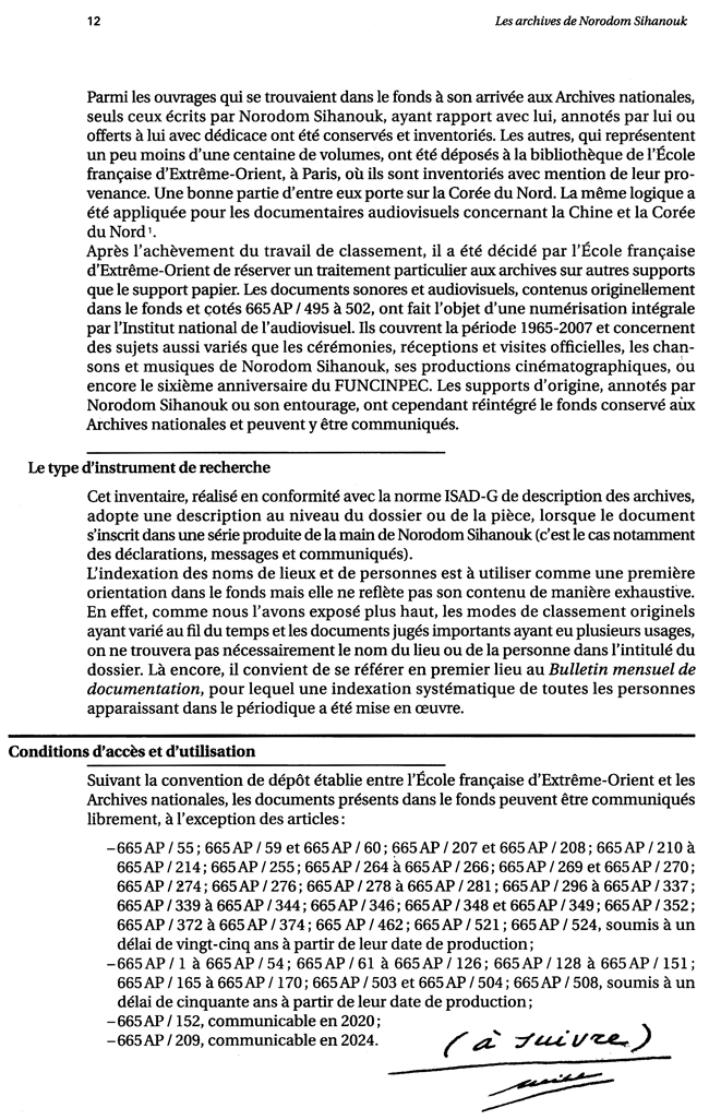 All/document/Documents/LesArchivesdeNorodomSihanoukduCambodge/LesArchivesdeNorodomSihanoukduCambodge/id1752/photo002.jpg
