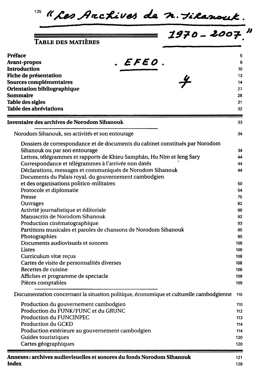 All/document/Documents/LesArchivesdeNorodomSihanoukduCambodge/LesArchivesdeNorodomSihanoukduCambodge/id2222/photo001.jpg