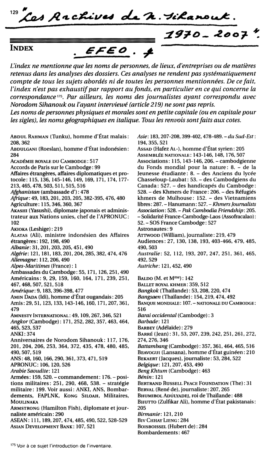 All/document/Documents/LesArchivesdeNorodomSihanoukduCambodge/LesArchivesdeNorodomSihanoukduCambodge/id2238/photo001.jpg