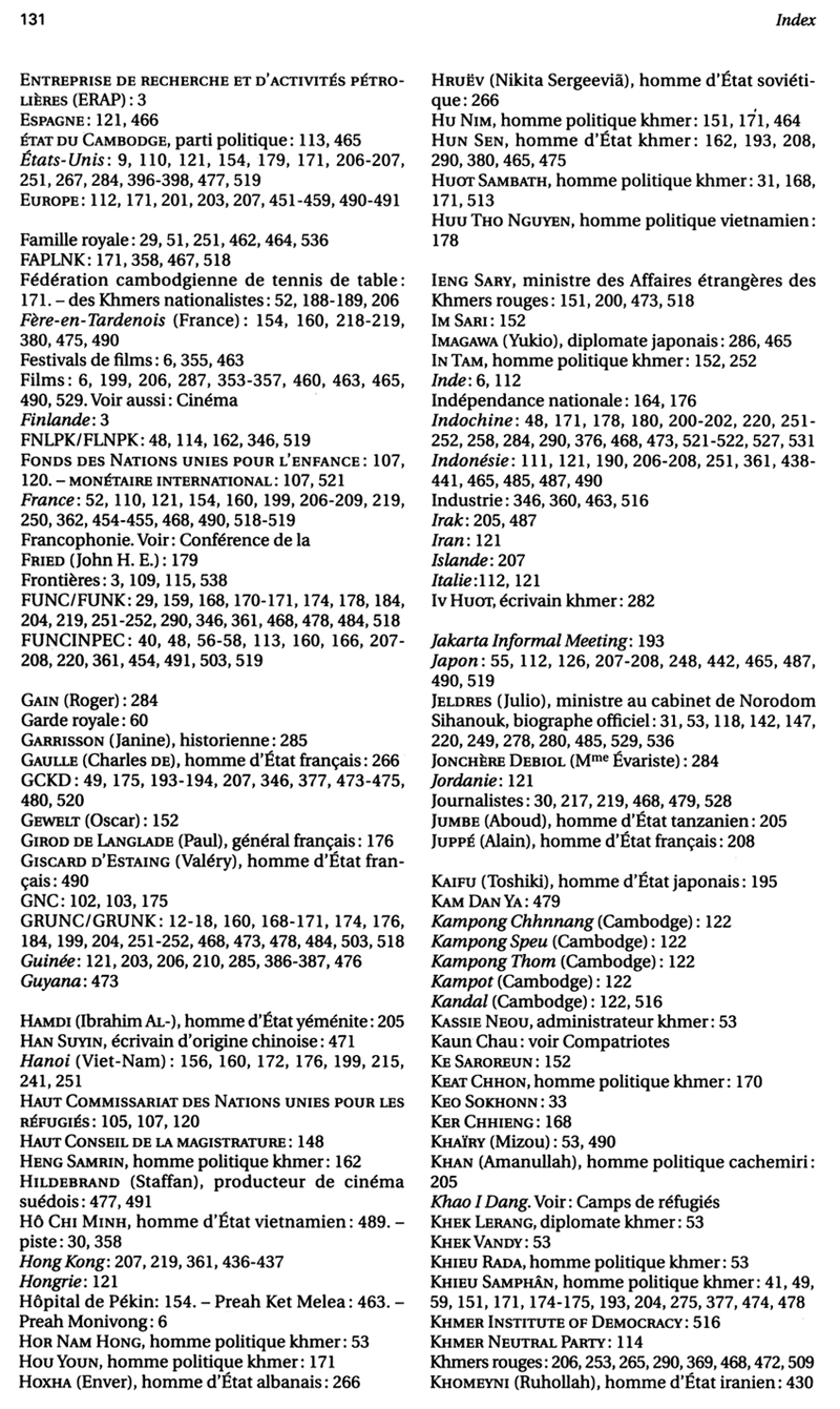 All/document/Documents/LesArchivesdeNorodomSihanoukduCambodge/LesArchivesdeNorodomSihanoukduCambodge/id2238/photo003.jpg
