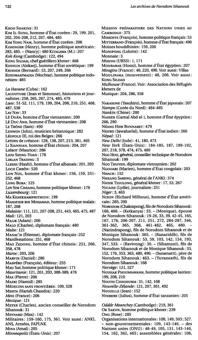 All/document/Documents/LesArchivesdeNorodomSihanoukduCambodge/LesArchivesdeNorodomSihanoukduCambodge/id2238/photo004.jpg