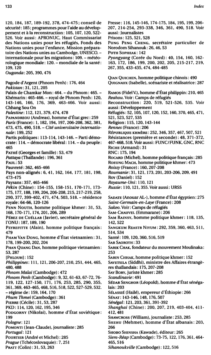 All/document/Documents/LesArchivesdeNorodomSihanoukduCambodge/LesArchivesdeNorodomSihanoukduCambodge/id2238/photo005.jpg