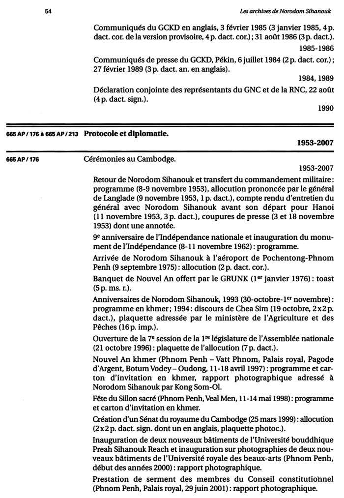 All/document/Documents/LesArchivesdeNorodomSihanoukduCambodge/LesArchivesdeNorodomSihanoukduCambodge/id377/photo002.jpg