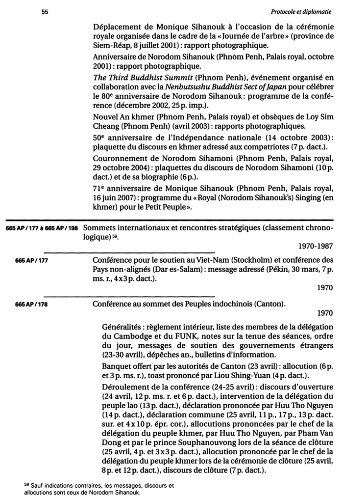 All/document/Documents/LesArchivesdeNorodomSihanoukduCambodge/LesArchivesdeNorodomSihanoukduCambodge/id377/photo003.jpg