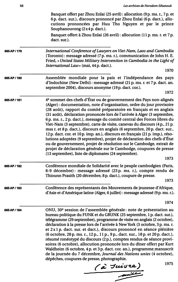 All/document/Documents/LesArchivesdeNorodomSihanoukduCambodge/LesArchivesdeNorodomSihanoukduCambodge/id377/photo004.jpg