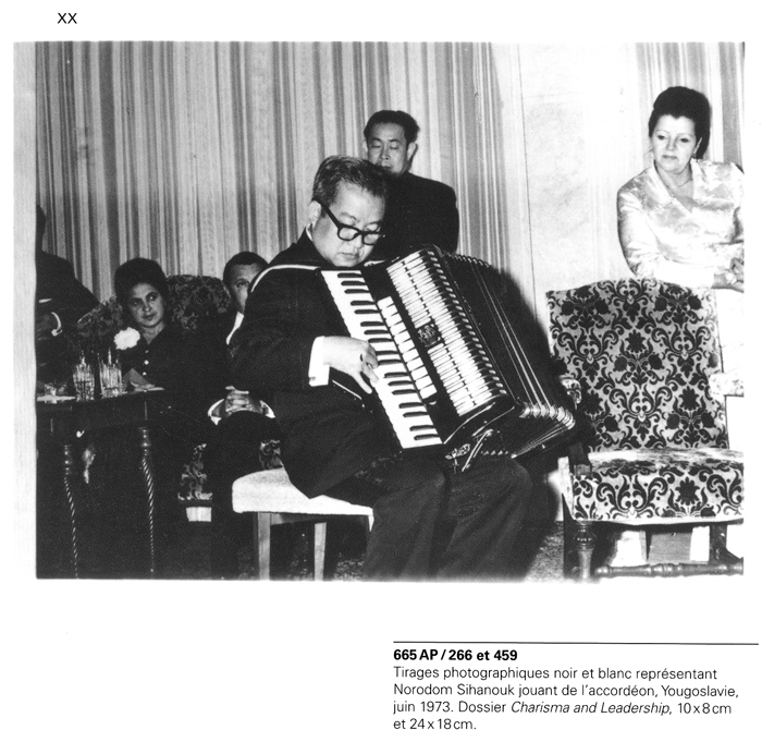 All/document/Documents/LesArchivesdeNorodomSihanoukduCambodge/LesArchivesdeNorodomSihanoukduCambodge/id424/photo004.jpg