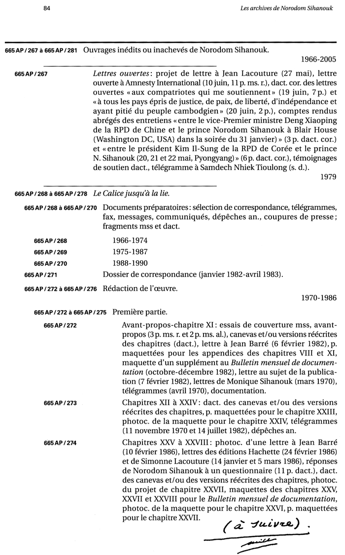 All/document/Documents/LesArchivesdeNorodomSihanoukduCambodge/LesArchivesdeNorodomSihanoukduCambodge/id476/photo002.jpg