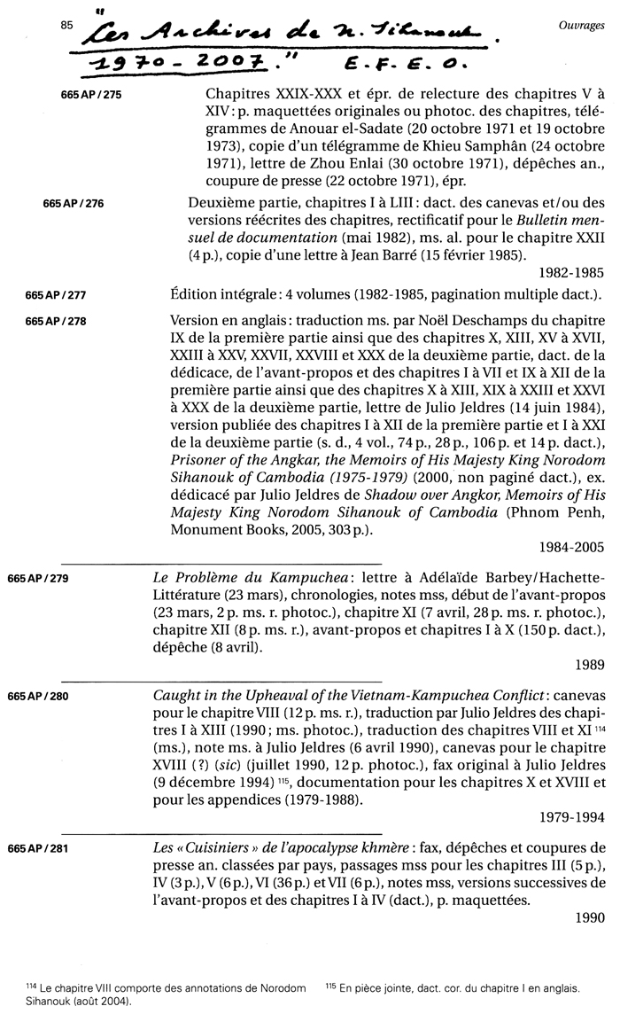 All/document/Documents/LesArchivesdeNorodomSihanoukduCambodge/LesArchivesdeNorodomSihanoukduCambodge/id480/photo001.jpg