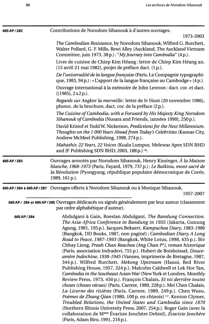 All/document/Documents/LesArchivesdeNorodomSihanoukduCambodge/LesArchivesdeNorodomSihanoukduCambodge/id480/photo002.jpg