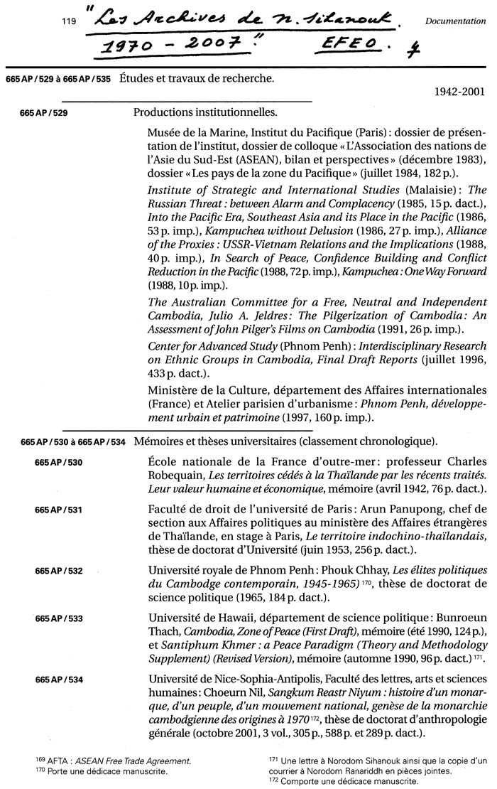 All/document/Documents/LesArchivesdeNorodomSihanoukduCambodge/LesArchivesdeNorodomSihanoukduCambodge/id571/photo001.jpg