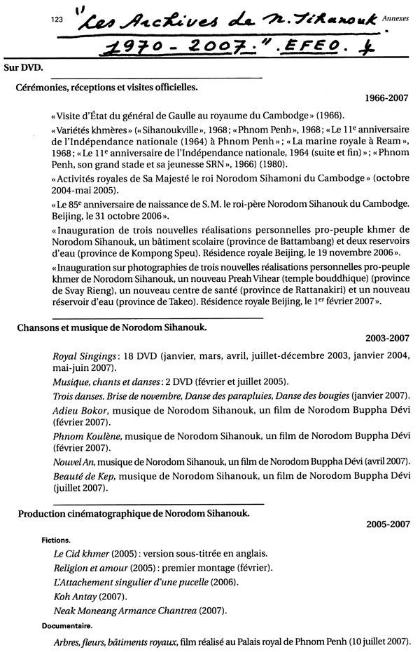 All/document/Documents/LesArchivesdeNorodomSihanoukduCambodge/LesArchivesdeNorodomSihanoukduCambodge/id602/photo001.jpg