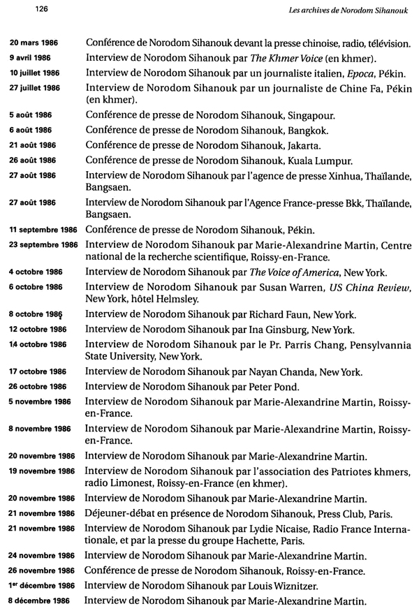 All/document/Documents/LesArchivesdeNorodomSihanoukduCambodge/LesArchivesdeNorodomSihanoukduCambodge/id602/photo004.jpg