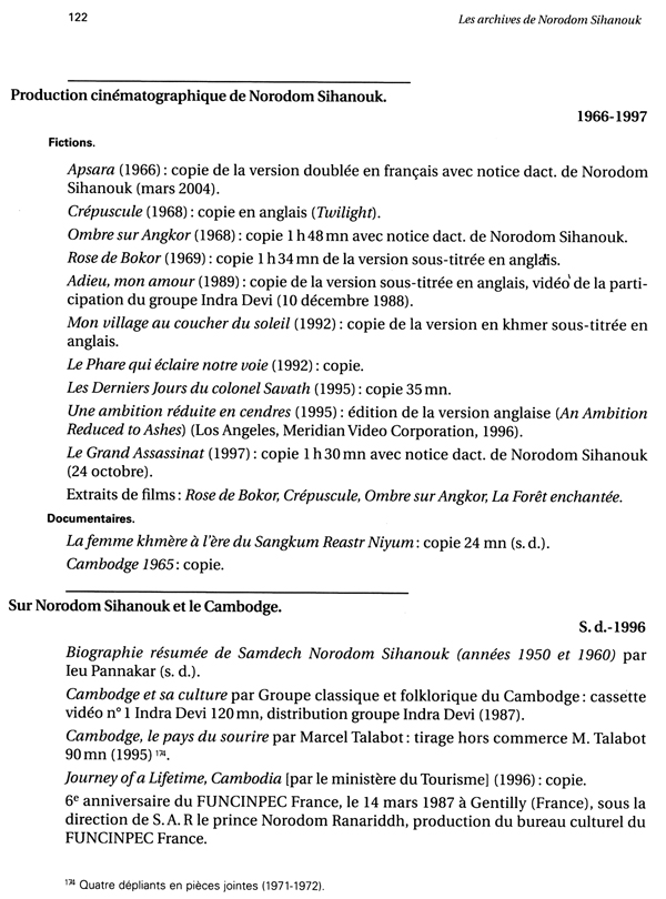 All/document/Documents/LesArchivesdeNorodomSihanoukduCambodge/LesArchivesdeNorodomSihanoukduCambodge/id641/photo002.jpg