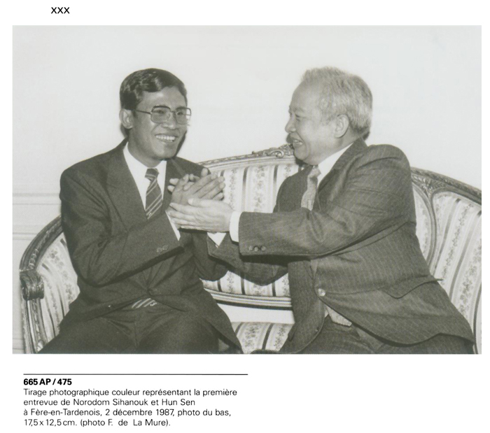 All/document/Documents/LesArchivesdeNorodomSihanoukduCambodge/LesArchivesdeNorodomSihanoukduCambodge/id741/photo002.jpg