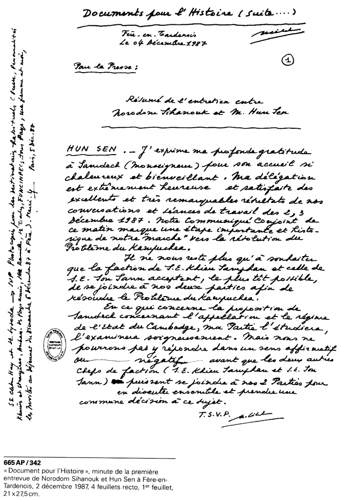 All/document/Documents/LesArchivesdeNorodomSihanoukduCambodge/LesArchivesdeNorodomSihanoukduCambodge/id741/photo003.jpg