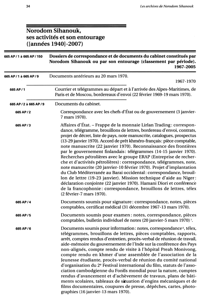 All/document/Documents/LesArchivesdeNorodomSihanoukduCambodge/LesArchivesdeNorodomSihanoukduCambodge/id962/photo004.jpg