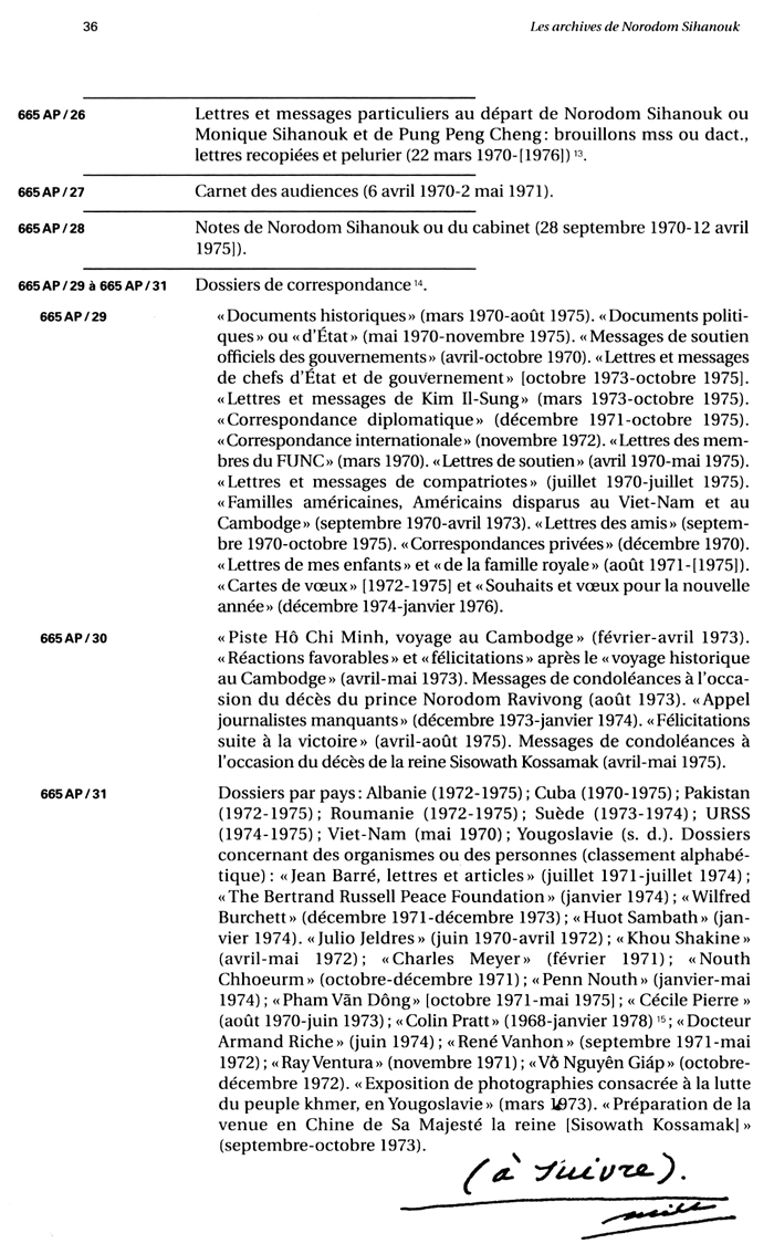 All/document/Documents/LesArchivesdeNorodomSihanoukduCambodge/LesArchivesdeNorodomSihanoukduCambodge/id962/photo006.jpg