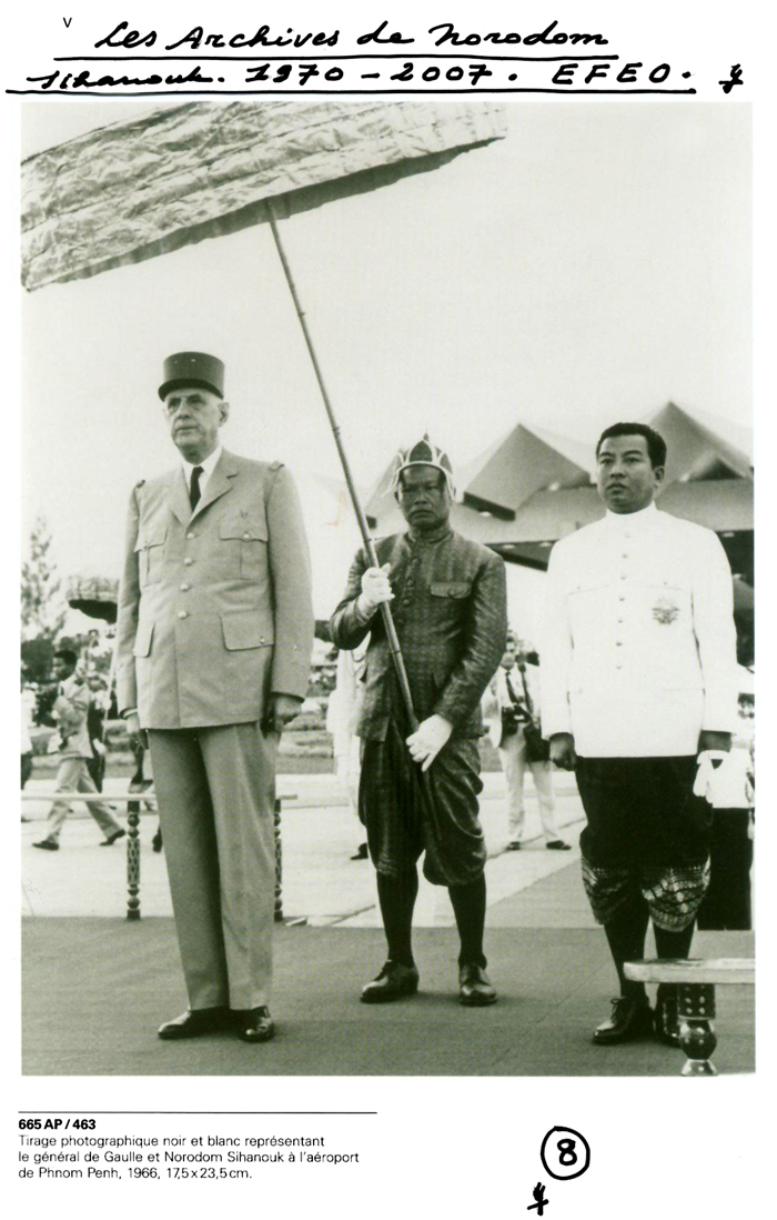 All/document/Documents/LesArchivesdeNorodomSihanoukduCambodge/LesArchivesdeNorodomSihanoukduCambodge/id989/photo001.jpg