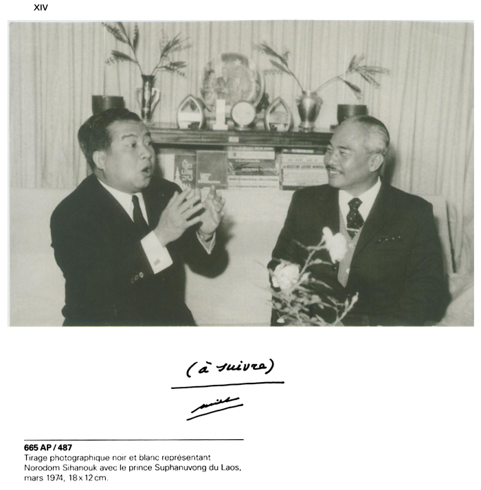 All/document/Documents/LesArchivesdeNorodomSihanoukduCambodge/LesArchivesdeNorodomSihanoukduCambodge/id989/photo010.jpg