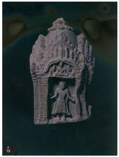 All/document/Documents/PreahNorodomSihanoukAngkorMuseum/PreahNorodomSihanoukAngkorMuseum/id102/photo005.jpg