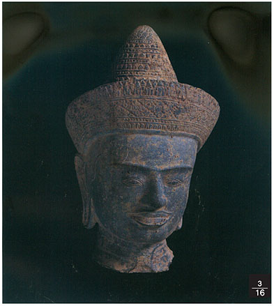 All/document/Documents/PreahNorodomSihanoukAngkorMuseum/PreahNorodomSihanoukAngkorMuseum/id102/photo006.jpg