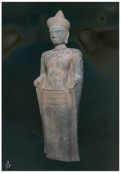 All/document/Documents/PreahNorodomSihanoukAngkorMuseum/PreahNorodomSihanoukAngkorMuseum/id102/photo007.jpg