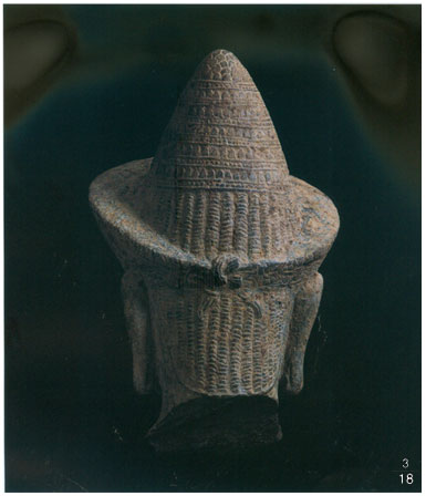 All/document/Documents/PreahNorodomSihanoukAngkorMuseum/PreahNorodomSihanoukAngkorMuseum/id102/photo008.jpg