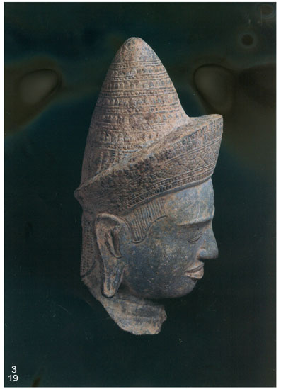 All/document/Documents/PreahNorodomSihanoukAngkorMuseum/PreahNorodomSihanoukAngkorMuseum/id102/photo009.jpg