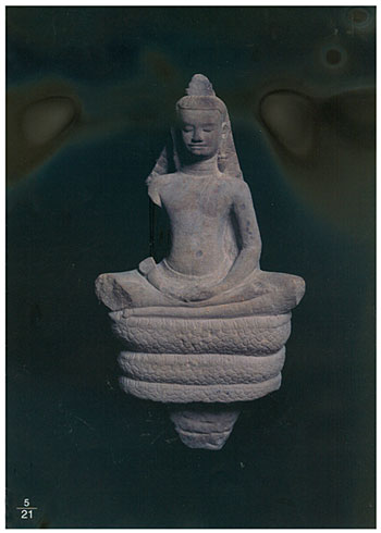 All/document/Documents/PreahNorodomSihanoukAngkorMuseum/PreahNorodomSihanoukAngkorMuseum/id102/photo011.jpg