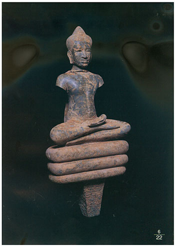All/document/Documents/PreahNorodomSihanoukAngkorMuseum/PreahNorodomSihanoukAngkorMuseum/id102/photo012.jpg