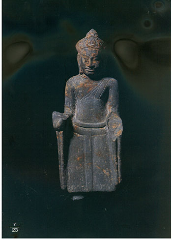 All/document/Documents/PreahNorodomSihanoukAngkorMuseum/PreahNorodomSihanoukAngkorMuseum/id102/photo013.jpg