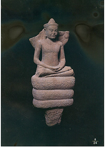 All/document/Documents/PreahNorodomSihanoukAngkorMuseum/PreahNorodomSihanoukAngkorMuseum/id102/photo014.jpg