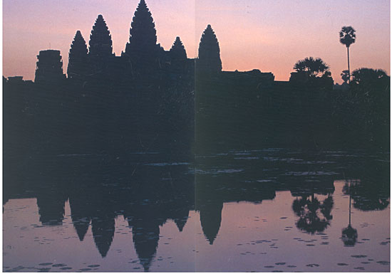 All/document/Documents/PreahNorodomSihanoukAngkorMuseum/PreahNorodomSihanoukAngkorMuseum/id102/photo017.jpg