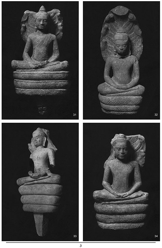 All/document/Documents/PreahNorodomSihanoukAngkorMuseum/PreahNorodomSihanoukAngkorMuseum/id103/photo003.jpg